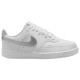Nike Court Vision Low NN W
